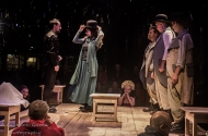 In inima-Episod Hamlet-18